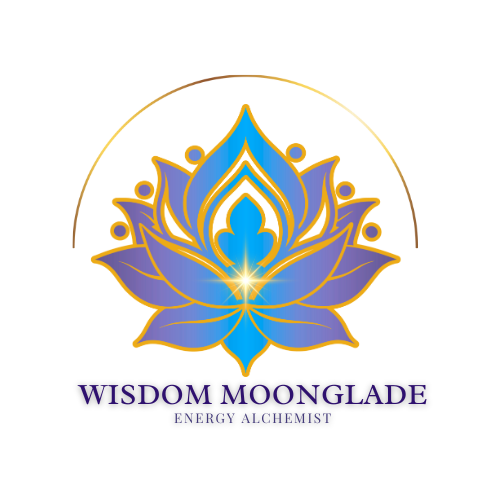 Wisdom Moonglade