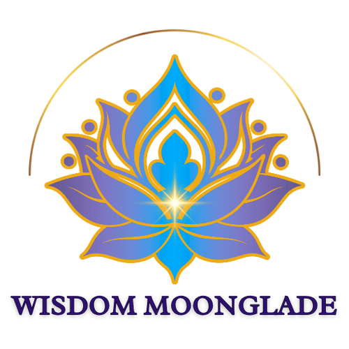 Wisdom Moonglade